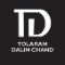Tolaram Dalim Chand